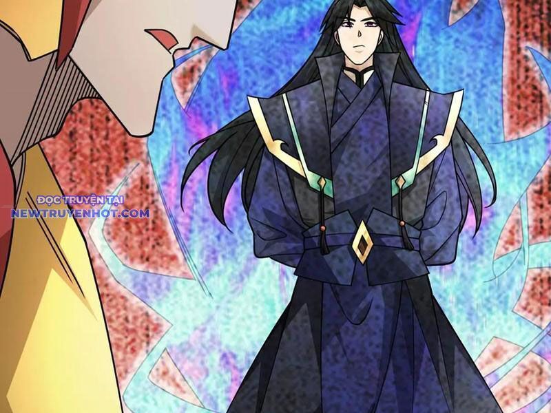 Ngủ Say Vạn Cổ Xuất Thế Quét Ngang Chư Thiên [Chap 47-107]