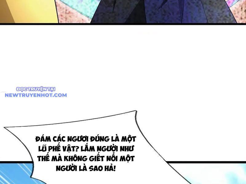 Ngủ Say Vạn Cổ Xuất Thế Quét Ngang Chư Thiên [Chap 47-107]