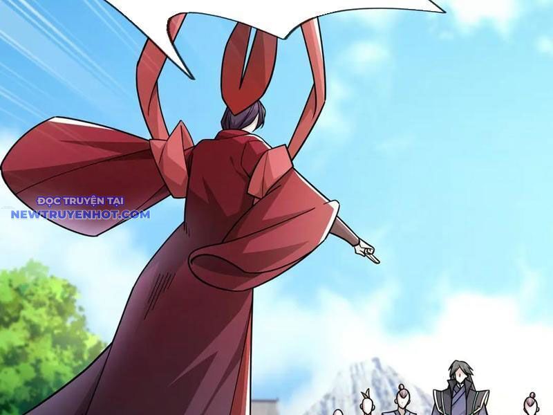 Ngủ Say Vạn Cổ Xuất Thế Quét Ngang Chư Thiên [Chap 47-107]