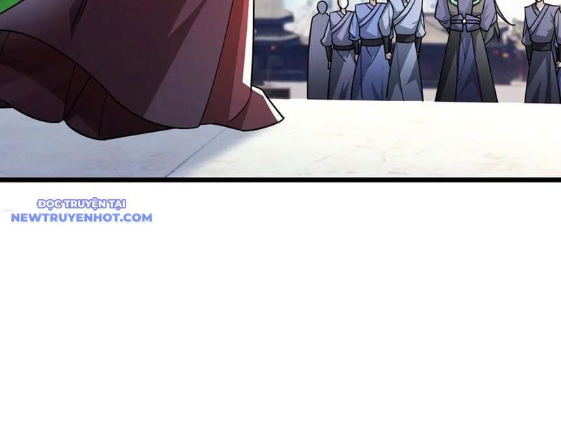 Ngủ Say Vạn Cổ Xuất Thế Quét Ngang Chư Thiên [Chap 47-107]