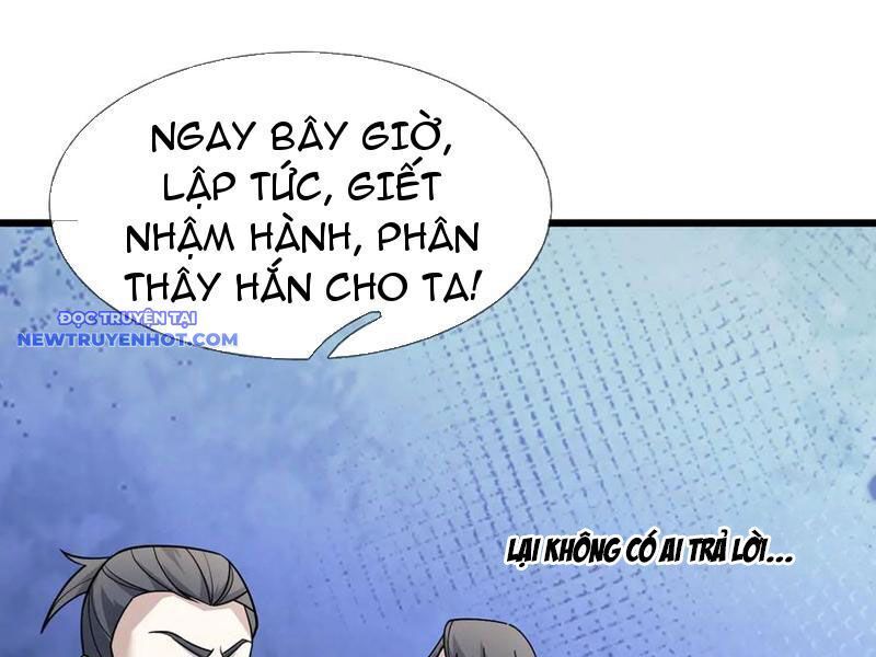Ngủ Say Vạn Cổ Xuất Thế Quét Ngang Chư Thiên [Chap 47-107]