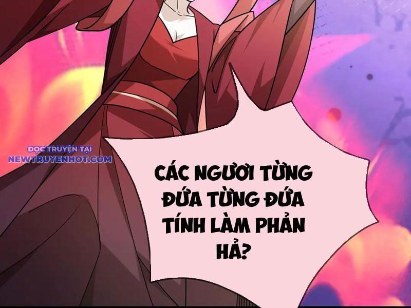 Ngủ Say Vạn Cổ Xuất Thế Quét Ngang Chư Thiên [Chap 47-107]