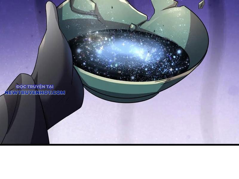 Ngủ Say Vạn Cổ Xuất Thế Quét Ngang Chư Thiên [Chap 47-107]