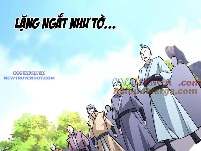 Ngủ Say Vạn Cổ Xuất Thế Quét Ngang Chư Thiên [Chap 47-107]