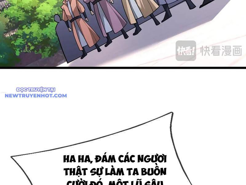 Ngủ Say Vạn Cổ Xuất Thế Quét Ngang Chư Thiên [Chap 47-107]