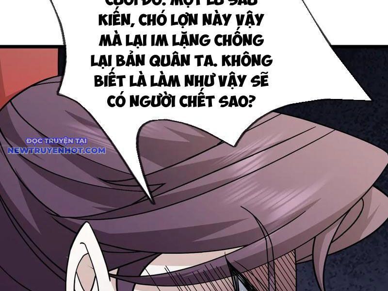 Ngủ Say Vạn Cổ Xuất Thế Quét Ngang Chư Thiên [Chap 47-107]
