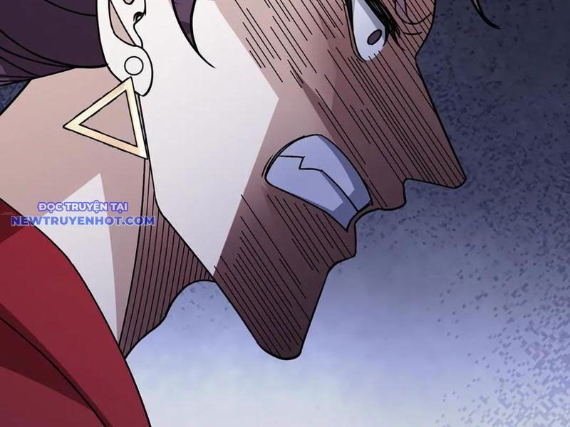 Ngủ Say Vạn Cổ Xuất Thế Quét Ngang Chư Thiên [Chap 47-107]