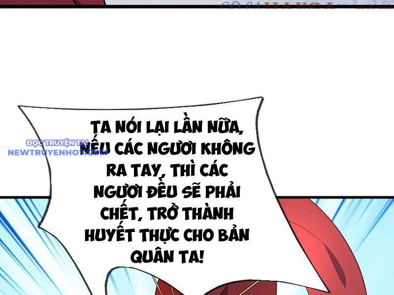 Ngủ Say Vạn Cổ Xuất Thế Quét Ngang Chư Thiên [Chap 47-107]