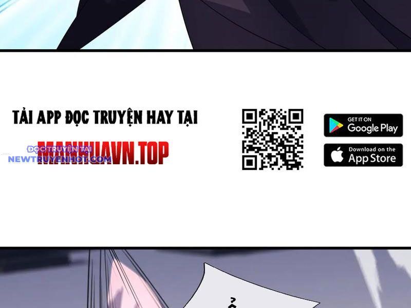 Ngủ Say Vạn Cổ Xuất Thế Quét Ngang Chư Thiên [Chap 47-107]