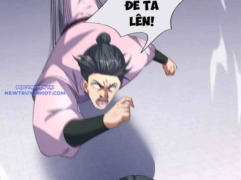 Ngủ Say Vạn Cổ Xuất Thế Quét Ngang Chư Thiên [Chap 47-107]