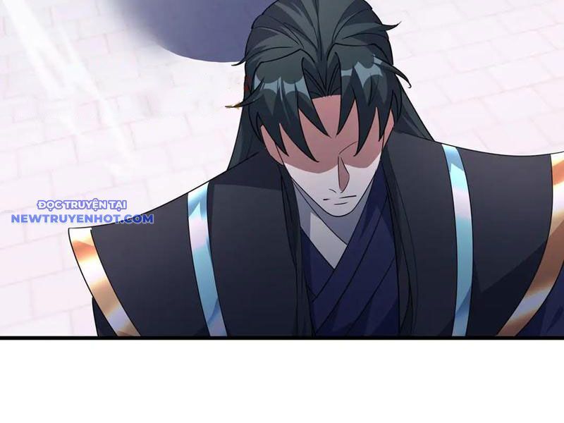 Ngủ Say Vạn Cổ Xuất Thế Quét Ngang Chư Thiên [Chap 47-107]