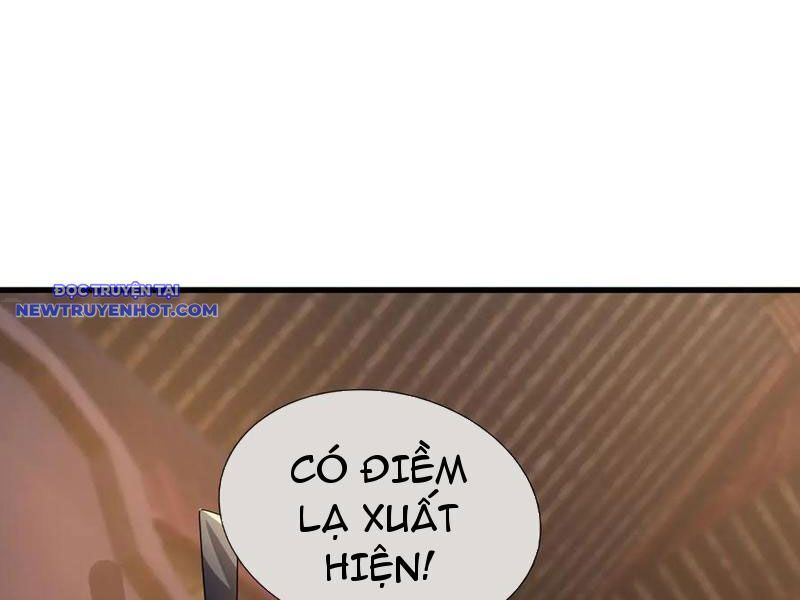 Ngủ Say Vạn Cổ Xuất Thế Quét Ngang Chư Thiên [Chap 47-107]