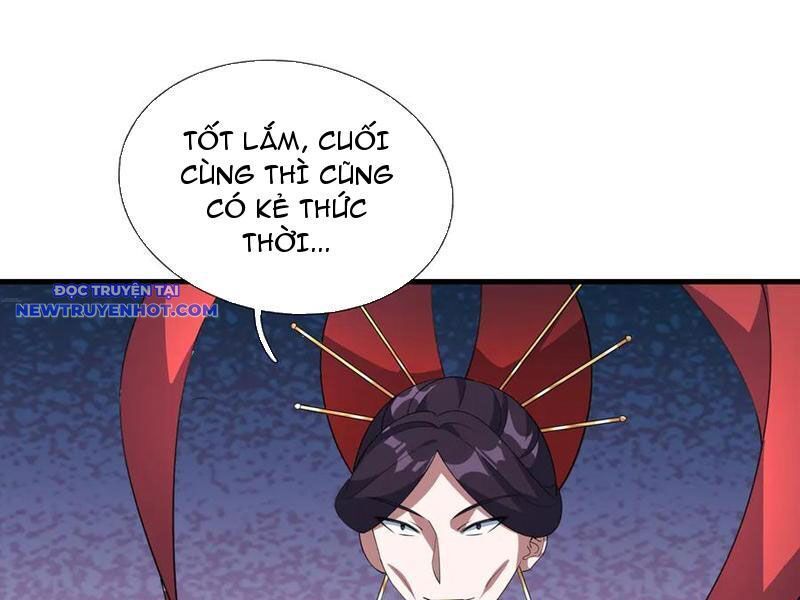 Ngủ Say Vạn Cổ Xuất Thế Quét Ngang Chư Thiên [Chap 47-107]