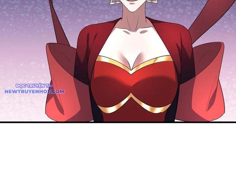 Ngủ Say Vạn Cổ Xuất Thế Quét Ngang Chư Thiên [Chap 47-107]