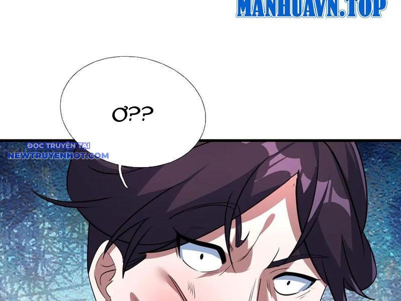 Ngủ Say Vạn Cổ Xuất Thế Quét Ngang Chư Thiên [Chap 47-107]