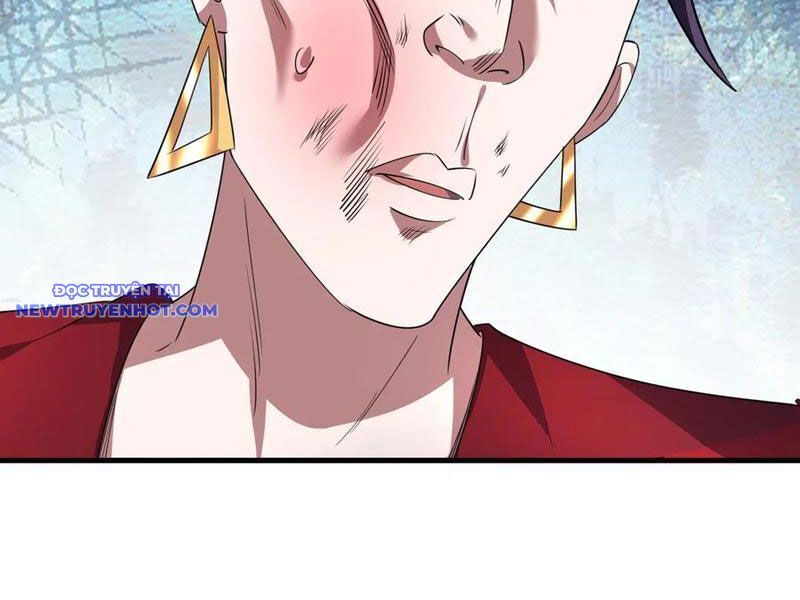 Ngủ Say Vạn Cổ Xuất Thế Quét Ngang Chư Thiên [Chap 47-107]