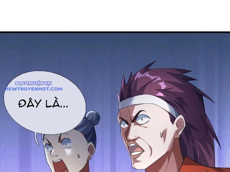 Ngủ Say Vạn Cổ Xuất Thế Quét Ngang Chư Thiên [Chap 47-107]