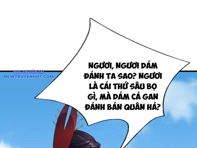 Ngủ Say Vạn Cổ Xuất Thế Quét Ngang Chư Thiên [Chap 47-107]