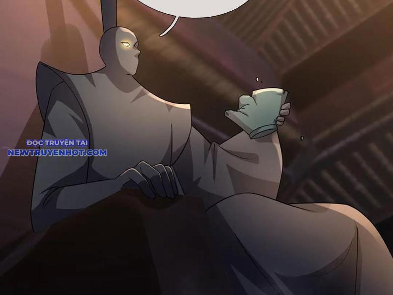 Ngủ Say Vạn Cổ Xuất Thế Quét Ngang Chư Thiên [Chap 47-107]
