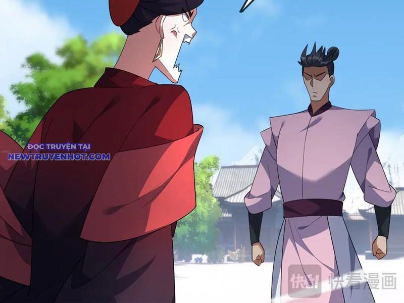 Ngủ Say Vạn Cổ Xuất Thế Quét Ngang Chư Thiên [Chap 47-107]