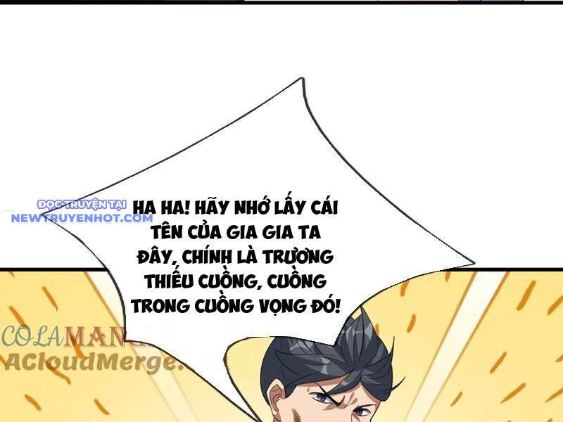 Ngủ Say Vạn Cổ Xuất Thế Quét Ngang Chư Thiên [Chap 47-107]