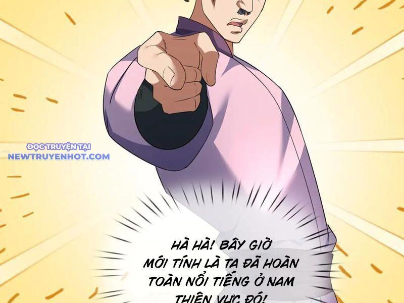 Ngủ Say Vạn Cổ Xuất Thế Quét Ngang Chư Thiên [Chap 47-107]