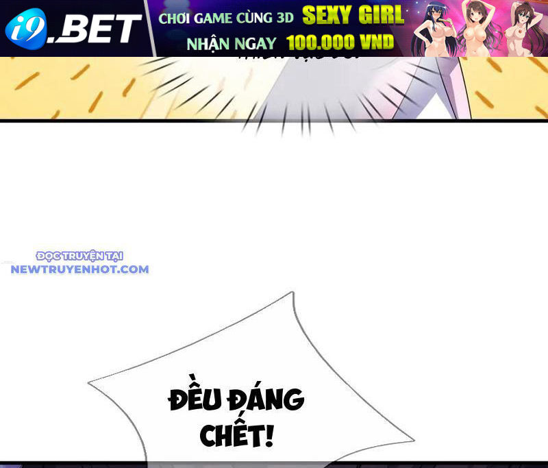 Ngủ Say Vạn Cổ Xuất Thế Quét Ngang Chư Thiên [Chap 47-107]