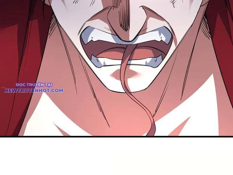 Ngủ Say Vạn Cổ Xuất Thế Quét Ngang Chư Thiên [Chap 47-107]