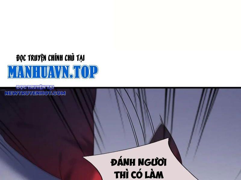 Ngủ Say Vạn Cổ Xuất Thế Quét Ngang Chư Thiên [Chap 47-107]