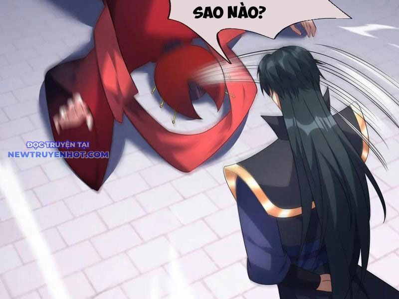 Ngủ Say Vạn Cổ Xuất Thế Quét Ngang Chư Thiên [Chap 47-107]