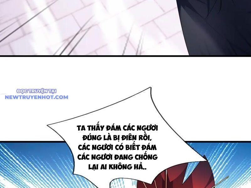 Ngủ Say Vạn Cổ Xuất Thế Quét Ngang Chư Thiên [Chap 47-107]