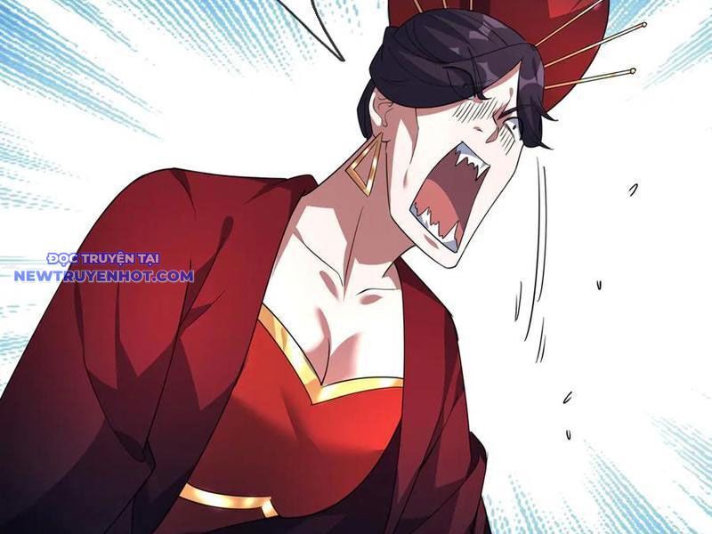 Ngủ Say Vạn Cổ Xuất Thế Quét Ngang Chư Thiên [Chap 47-107]