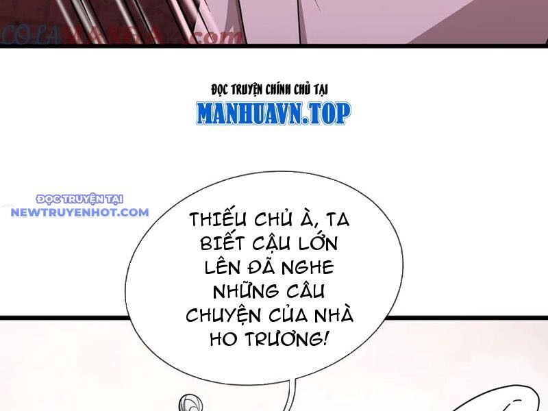 Ngủ Say Vạn Cổ Xuất Thế Quét Ngang Chư Thiên [Chap 47-107]