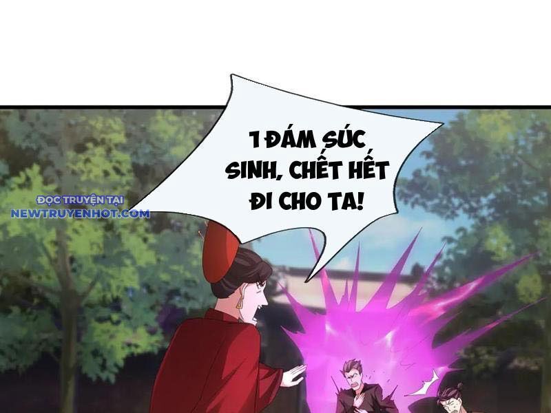 Ngủ Say Vạn Cổ Xuất Thế Quét Ngang Chư Thiên [Chap 47-107]