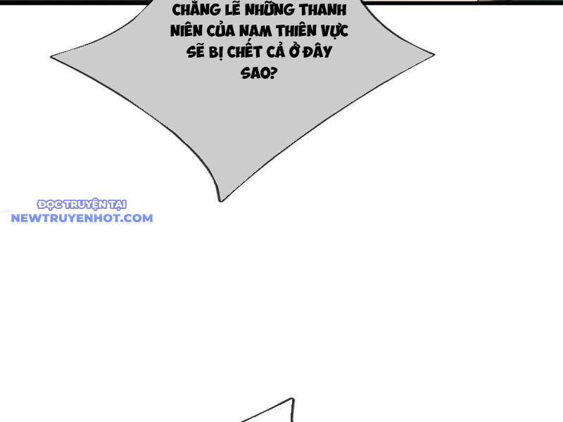 Ngủ Say Vạn Cổ Xuất Thế Quét Ngang Chư Thiên [Chap 47-107]