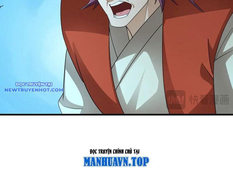 Ngủ Say Vạn Cổ Xuất Thế Quét Ngang Chư Thiên [Chap 47-107]