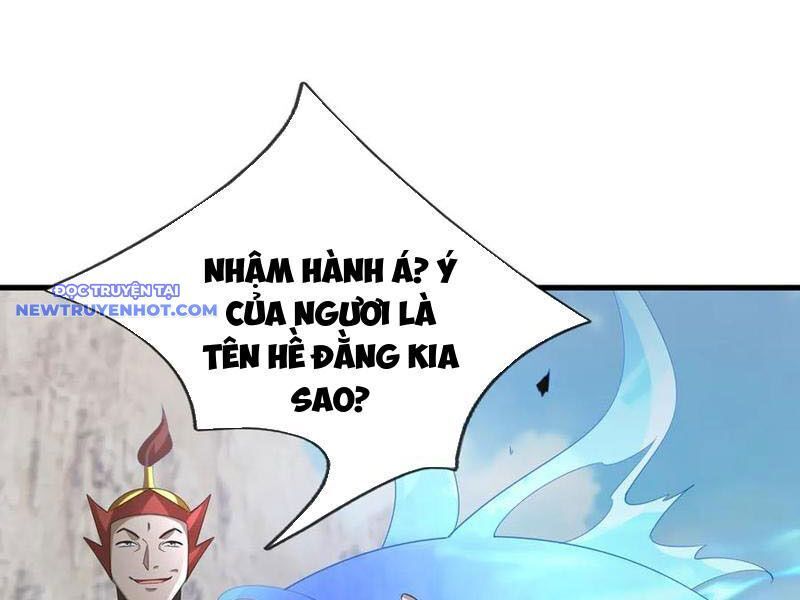 Ngủ Say Vạn Cổ Xuất Thế Quét Ngang Chư Thiên [Chap 47-107]
