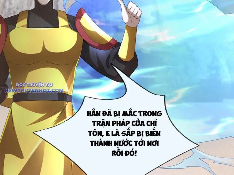Ngủ Say Vạn Cổ Xuất Thế Quét Ngang Chư Thiên [Chap 47-107]