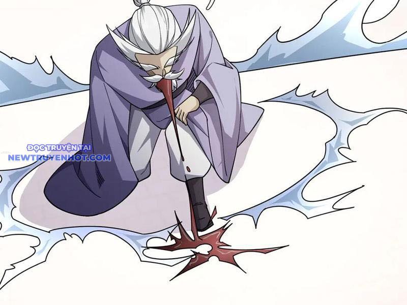 Ngủ Say Vạn Cổ Xuất Thế Quét Ngang Chư Thiên [Chap 47-107]