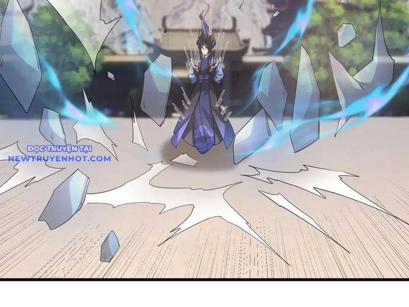 Ngủ Say Vạn Cổ Xuất Thế Quét Ngang Chư Thiên [Chap 47-107]