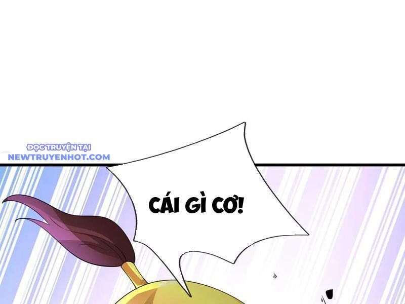 Ngủ Say Vạn Cổ Xuất Thế Quét Ngang Chư Thiên [Chap 47-107]