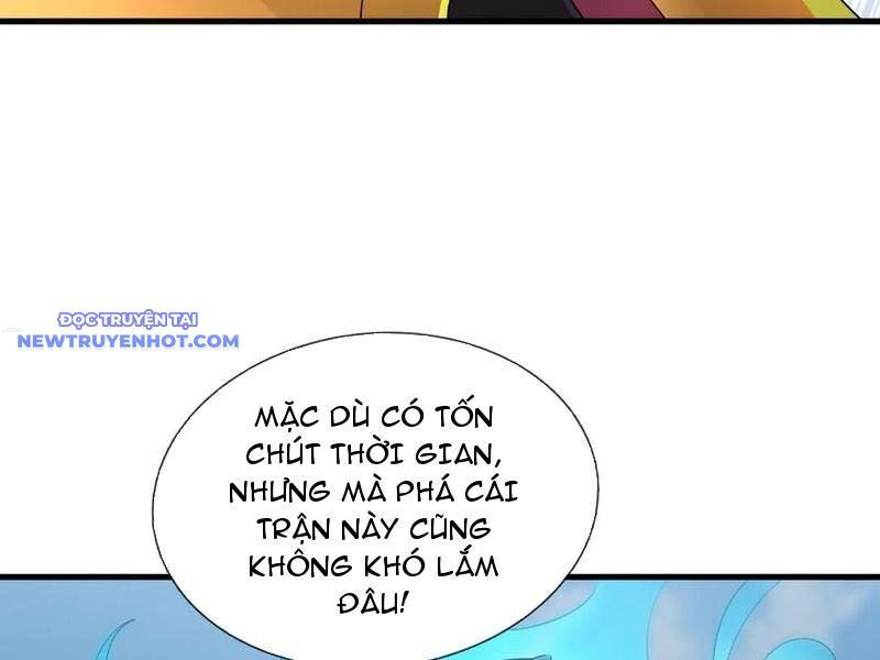 Ngủ Say Vạn Cổ Xuất Thế Quét Ngang Chư Thiên [Chap 47-107]