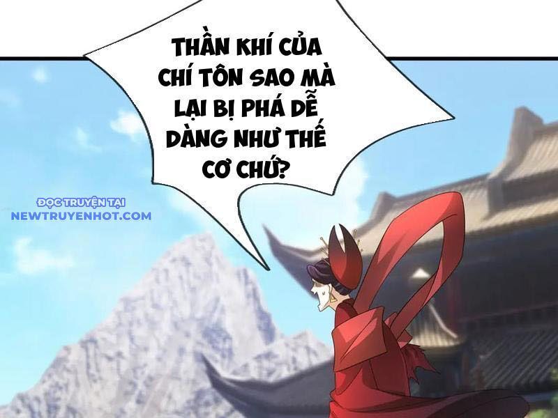 Ngủ Say Vạn Cổ Xuất Thế Quét Ngang Chư Thiên [Chap 47-107]