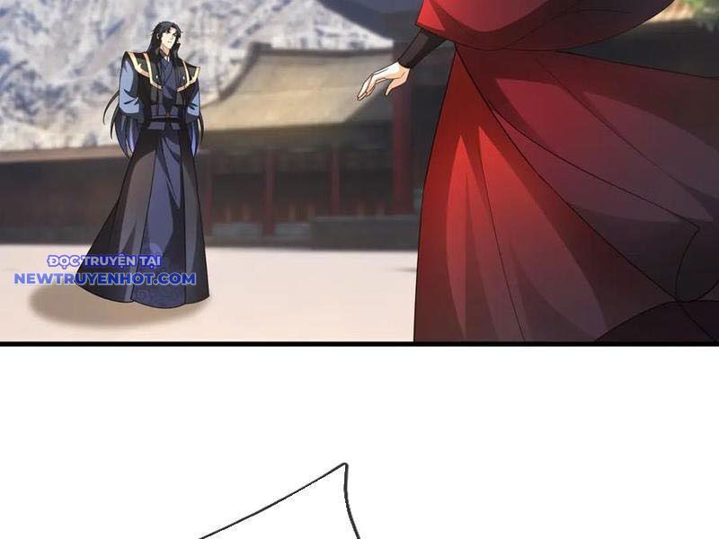Ngủ Say Vạn Cổ Xuất Thế Quét Ngang Chư Thiên [Chap 47-107]