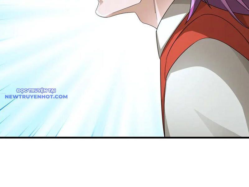 Ngủ Say Vạn Cổ Xuất Thế Quét Ngang Chư Thiên [Chap 47-107]
