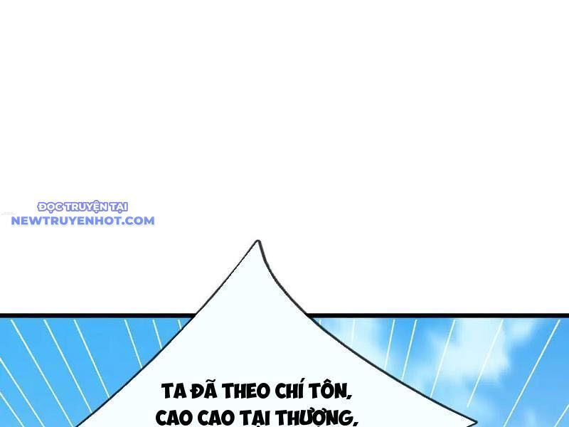 Ngủ Say Vạn Cổ Xuất Thế Quét Ngang Chư Thiên [Chap 47-107]