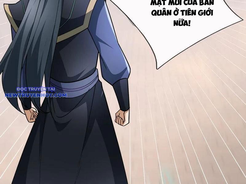 Ngủ Say Vạn Cổ Xuất Thế Quét Ngang Chư Thiên [Chap 47-107]