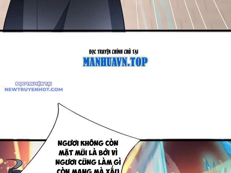 Ngủ Say Vạn Cổ Xuất Thế Quét Ngang Chư Thiên [Chap 47-107]