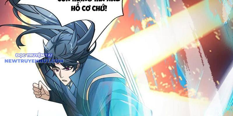 Ngủ Say Vạn Cổ Xuất Thế Quét Ngang Chư Thiên [Chap 47-107]