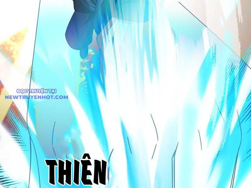 Ngủ Say Vạn Cổ Xuất Thế Quét Ngang Chư Thiên [Chap 47-107]
